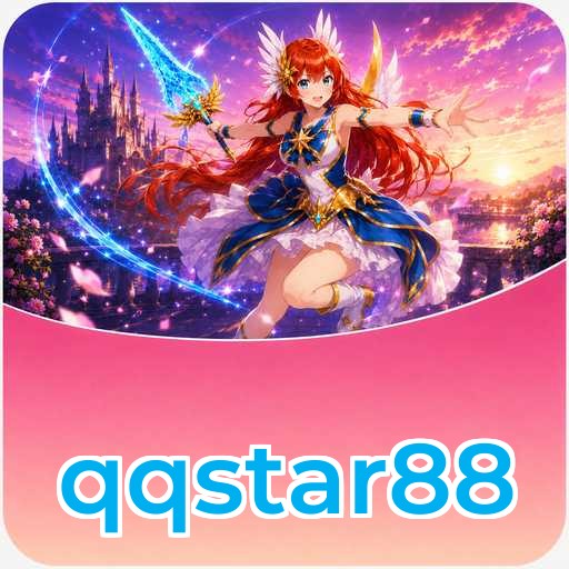 Troubleshooting qqstar88