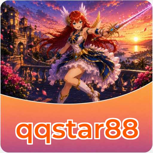 Keamanan qqstar88