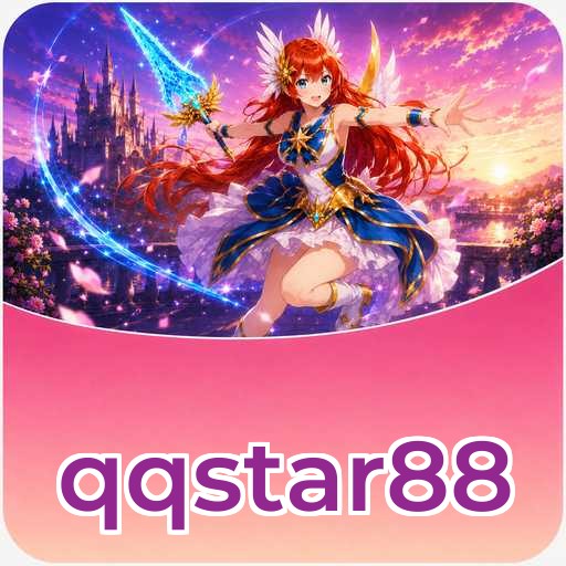 App Details