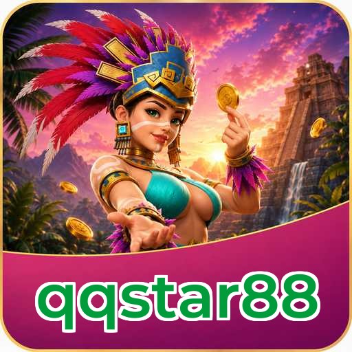 Screenshot Proses Instalasi qqstar88 APK